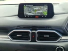 2018-mazda-cx-5-22td-sport-nav-150ps-2wdss-small-25