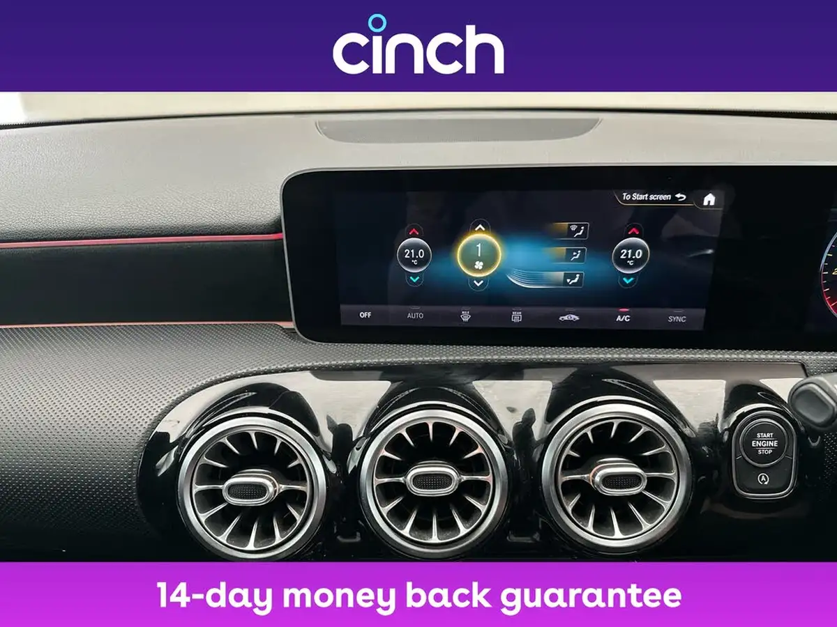2019-mercedes-benz-a-class-15d-a180d-amg-line-premium-hatchback-5d-7g-dct-big-29