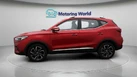 2022-mg-zs-suv-15-vti-tech-exclusive-small-4