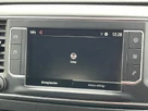 2024-vauxhall-vivaro-15td-2900-l2h1-prime-small-17