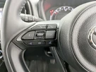 2023-toyota-aygo-x-10-vvt-i-pure-small-21