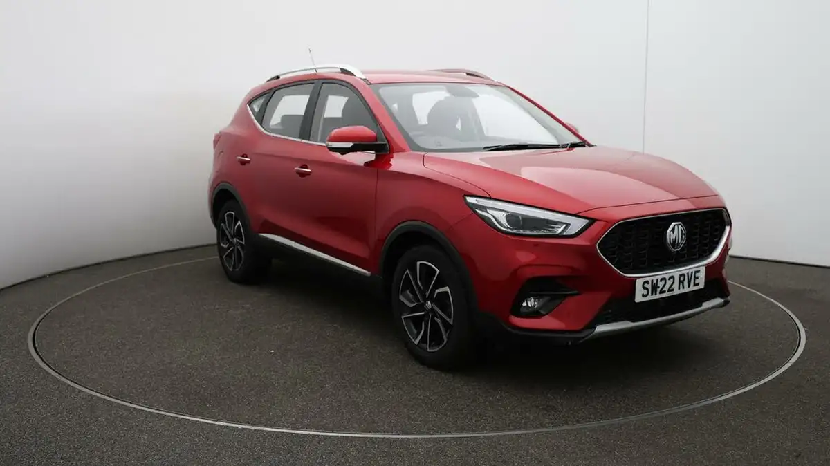 2022-mg-zs-suv-15-vti-tech-exclusive-big-34
