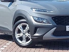 2021-hyundai-kona-10-t-gdi-se-connect-small-8