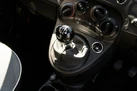 2020-fiat-500-10-lounge-small-30