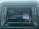 2016-seat-alhambra-20tdi-se-ecomotive-small-29