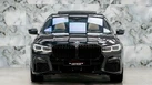 2020-bmw-7-series-66-m760li-small-1