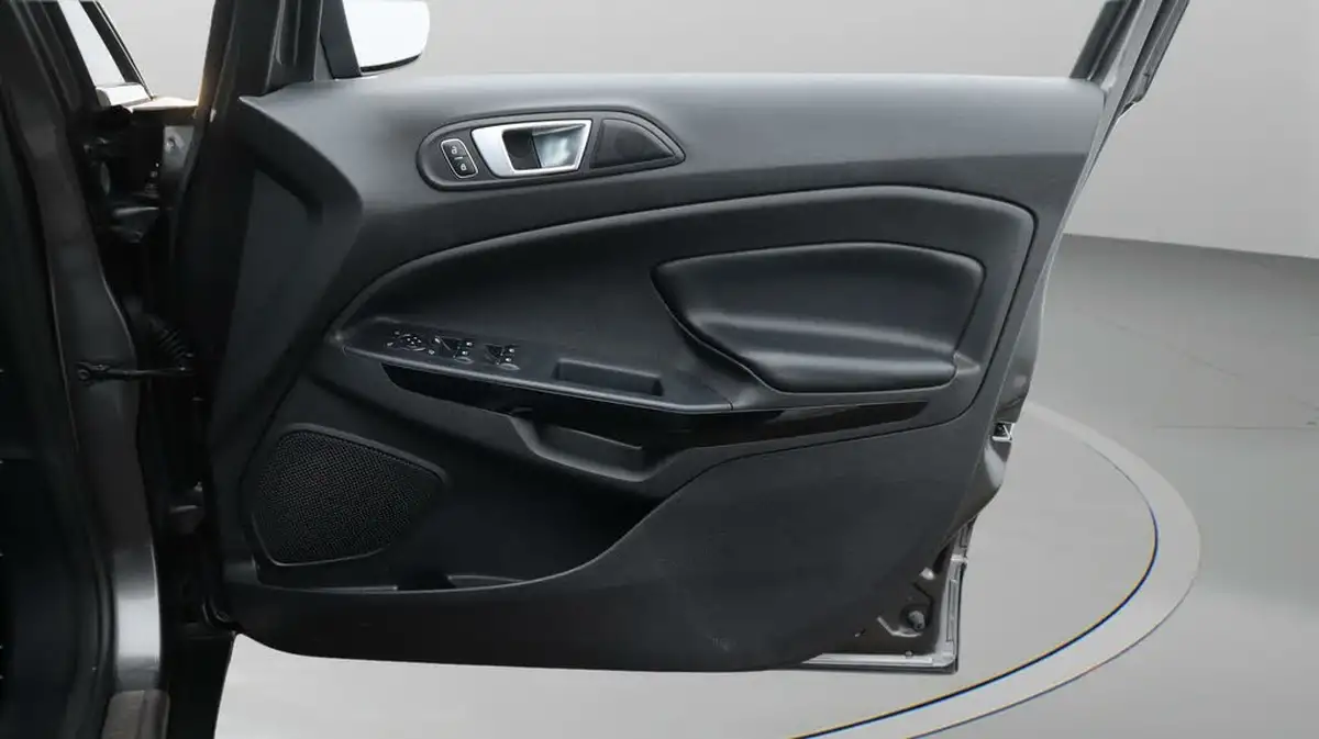 2019-ford-ecosport-10t-titanium-125ps-big-15
