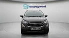 2019-ford-ecosport-10t-titanium-125ps-small-2