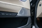 2020-bmw-7-series-66-m760li-small-49