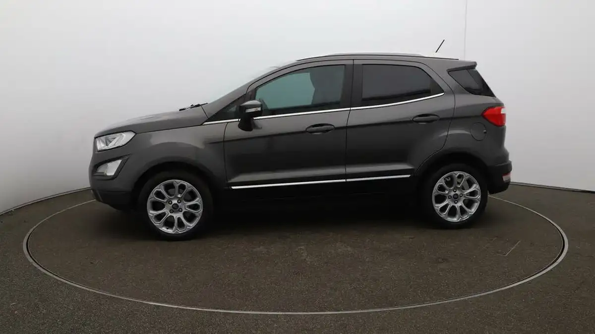 2019-ford-ecosport-10t-titanium-125ps-big-56