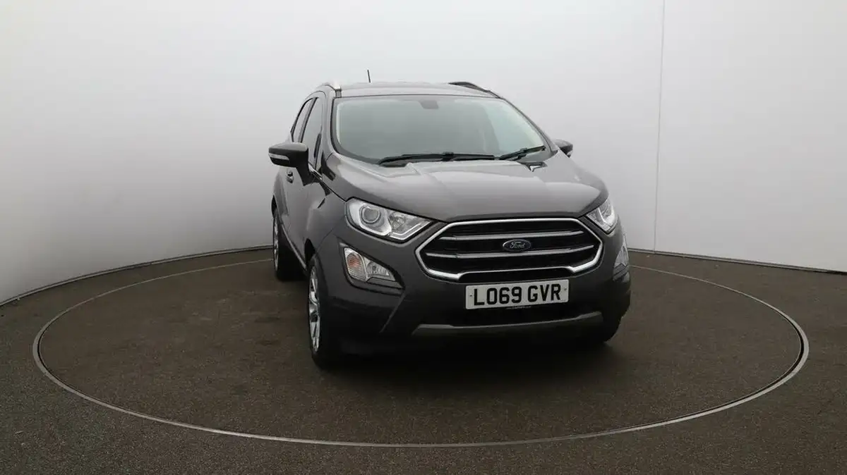 2019-ford-ecosport-10t-titanium-125ps-big-32