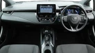 2022-toyota-corolla-18-vvt-i-icon-120bhp-trk-hatchback-5d-small-12
