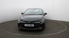 2022-toyota-corolla-18-vvt-i-icon-120bhp-trk-hatchback-5d-small-29