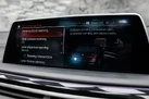 2020-bmw-7-series-66-m760li-small-25