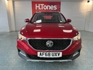 2018-mg-zs-suv-10t-gdi-exclusive-small-21