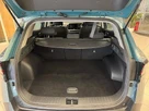 2023-kia-sportage-16-t-gdi-2-148bhp-small-6