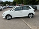 2019-skoda-fabia-10-tsi-se-95ps-ss-hatchback-small-5
