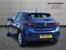 2020-vauxhall-corsa-12i-se-small-1