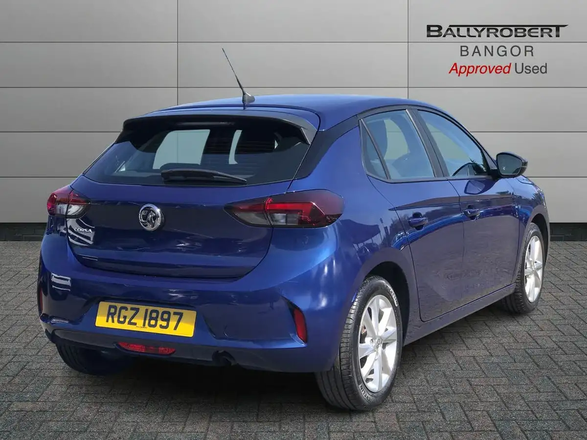 2020-vauxhall-corsa-12i-se-big-14