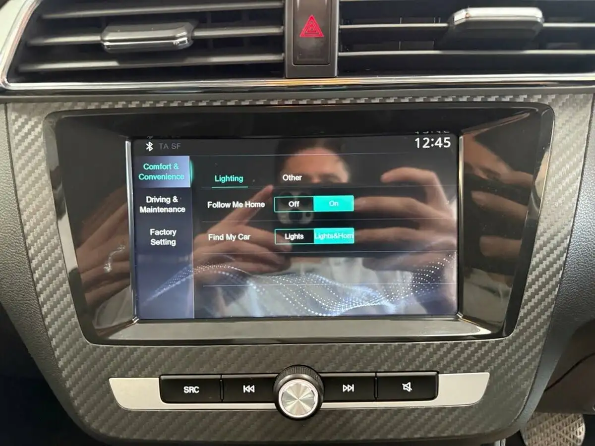 2018-mg-zs-suv-10t-gdi-exclusive-big-34