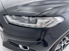 2016-ford-mondeo-20tdci-titanium-210ps-hatchback-powershift-small-20