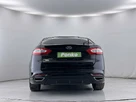 2016-ford-mondeo-20tdci-titanium-210ps-hatchback-powershift-small-16