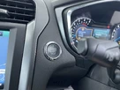 2016-ford-mondeo-20tdci-titanium-210ps-hatchback-powershift-small-44