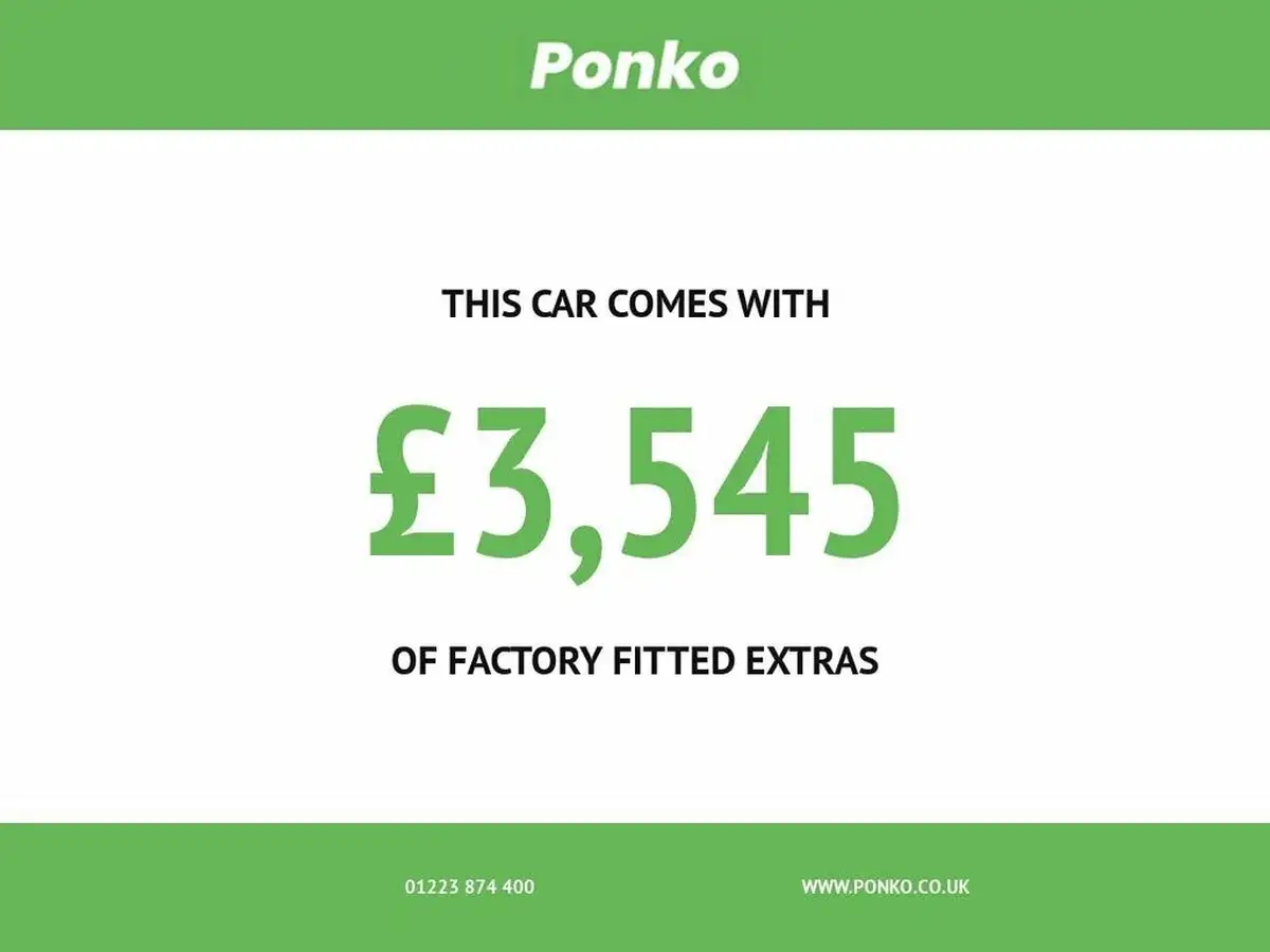 2016-ford-mondeo-20tdci-titanium-210ps-hatchback-powershift-big-57