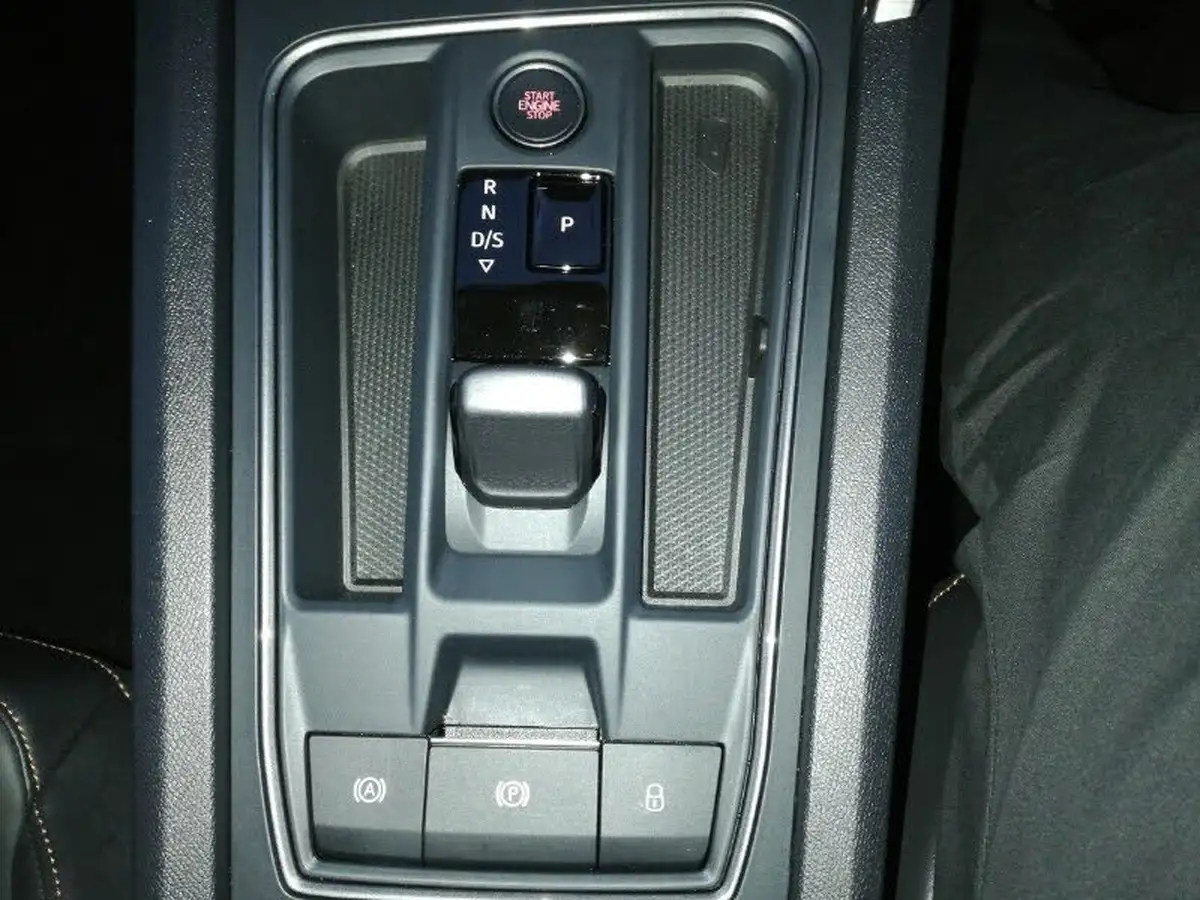 2024-cupra-formentor-15-tsi-v2-dsg-big-12