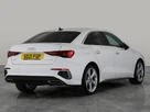 2021-audi-a3-10-30-tfsi-s-line-saloon-4d-small-5