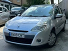 2009-renault-clio-12-expression-16v-75bhp-ac-estate-small-4