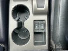 2012-honda-cr-v-22td-es-t-small-22