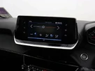 2022-peugeot-208-12-puretech-active-premium-75bhp-small-16