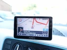 2014-seat-mii-10-toca-3d-small-1