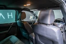 2022-ford-ranger-20-ecoblue-wildtrak-213pseu6dt-small-6