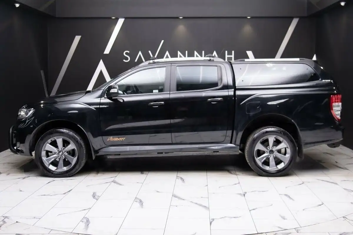 2022-ford-ranger-20-ecoblue-wildtrak-213pseu6dt-big-17