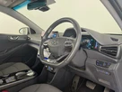 2022-hyundai-ioniq-e-premium-electric-small-22