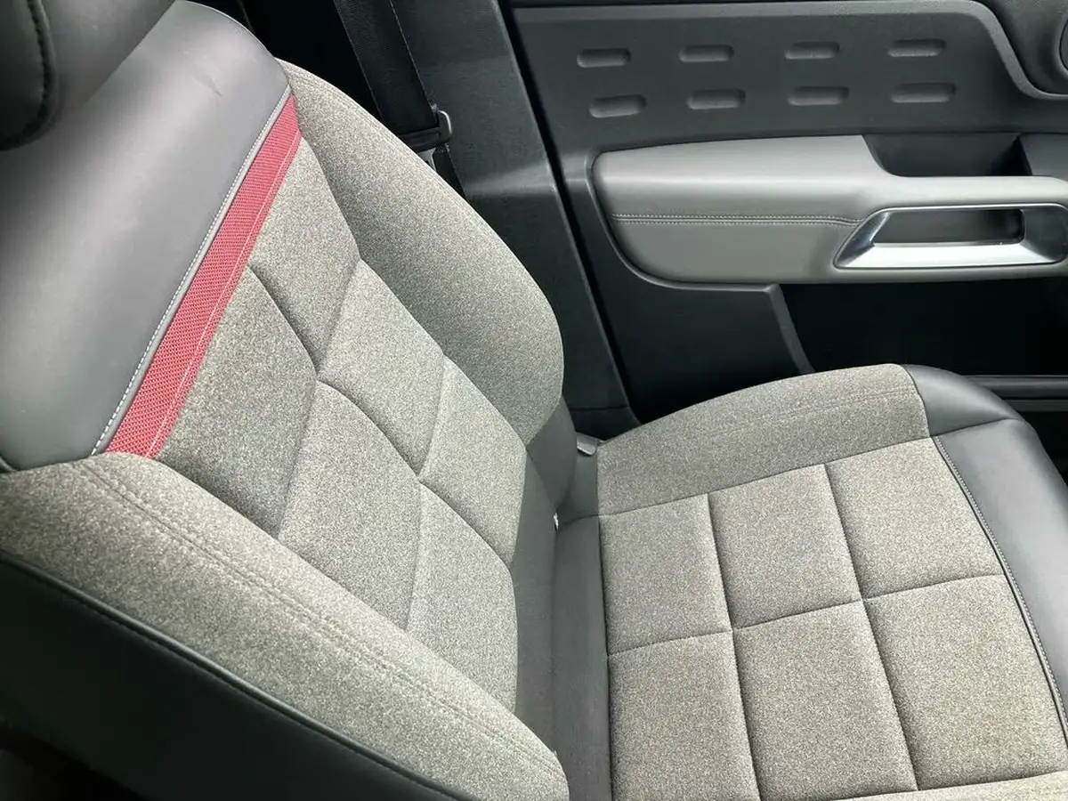 2021-citroen-c5-aircross-15bluehdi-shine-big-54