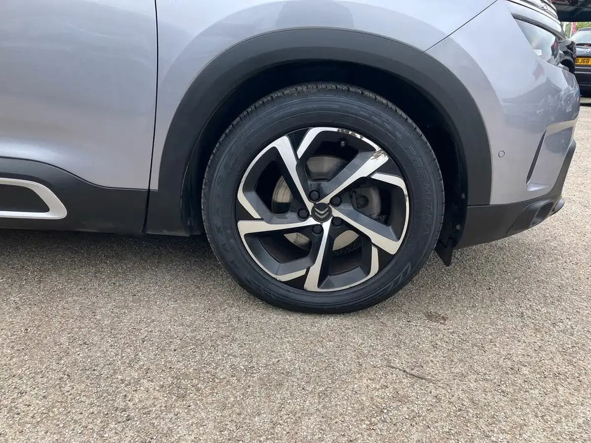 2021-citroen-c5-aircross-15bluehdi-shine-big-6