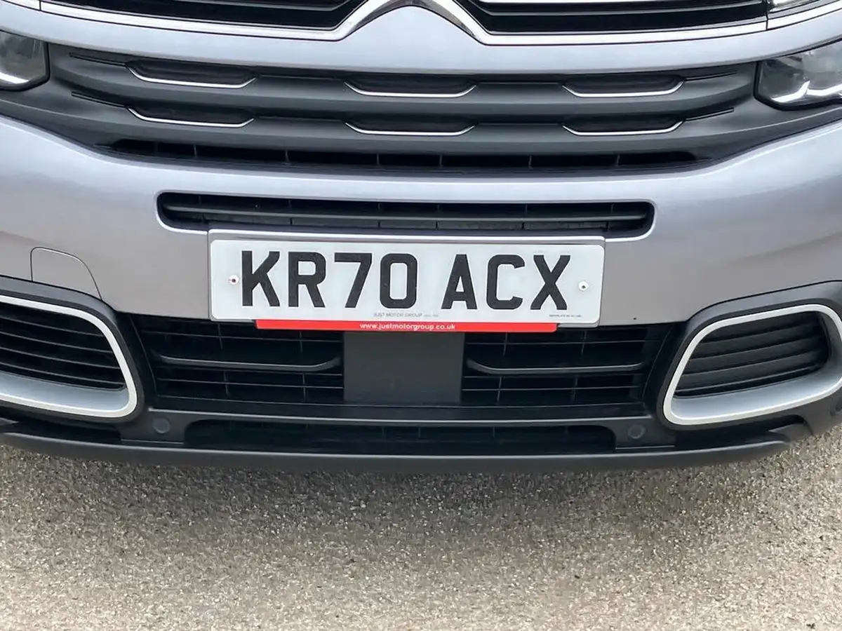 2021-citroen-c5-aircross-15bluehdi-shine-big-30