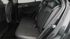 2023-kia-sportage-16-t-gdi-3-148bhp-small-16