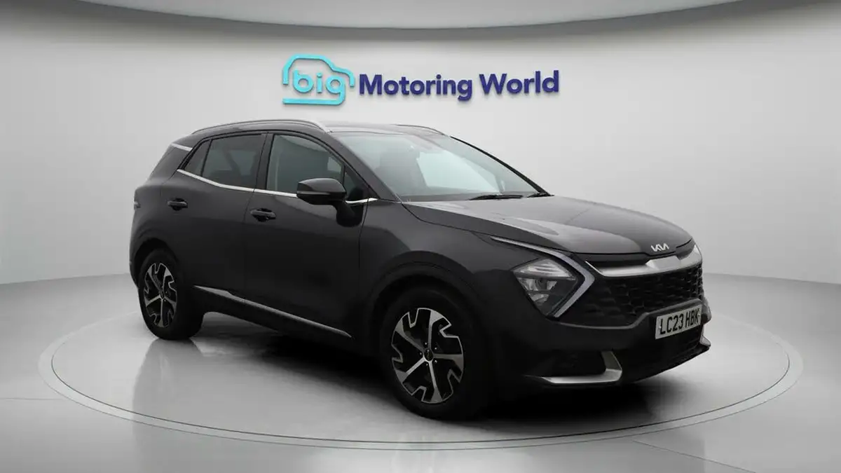 2023-kia-sportage-16-t-gdi-3-148bhp-big-1