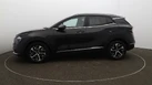 2023-kia-sportage-16-t-gdi-3-148bhp-small-57