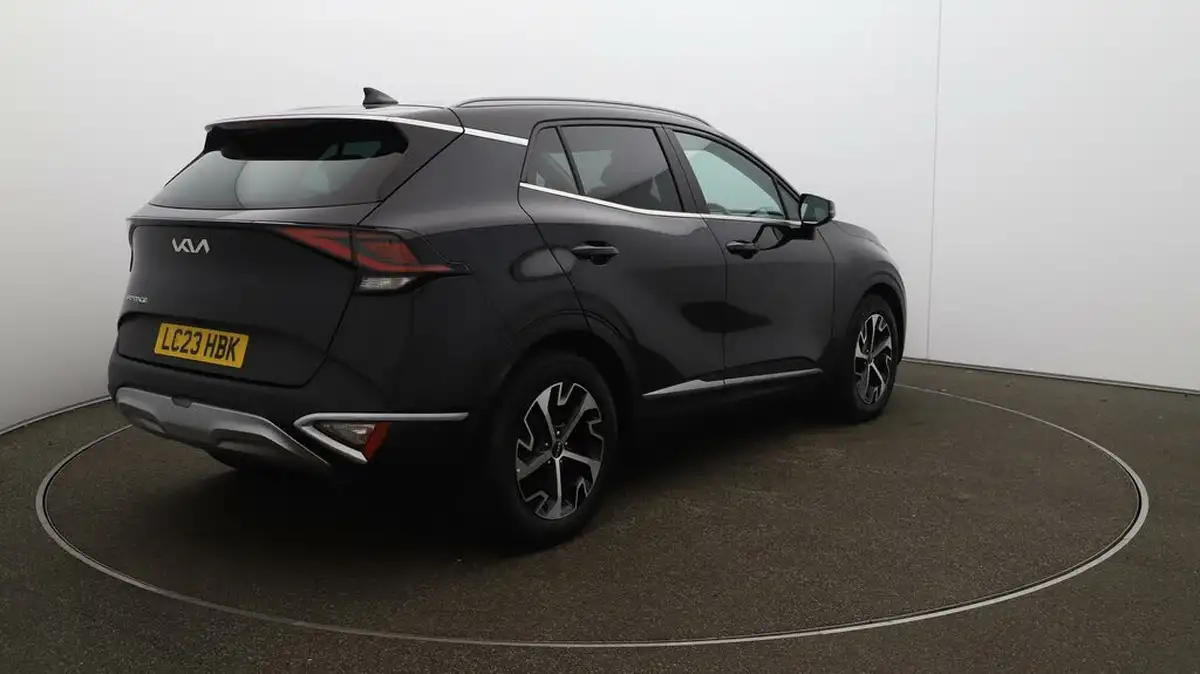 2023-kia-sportage-16-t-gdi-3-148bhp-big-46