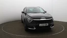 2023-kia-sportage-16-t-gdi-3-148bhp-small-33