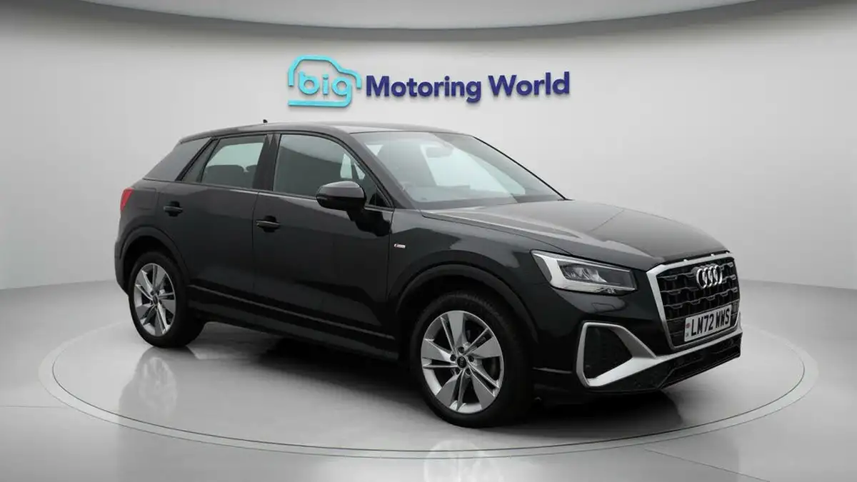 2022-audi-q2-15-35-tfsi-s-line-tronic-big-1