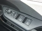 2018-honda-civic-16-i-dtec-sr-hatchback-5d-small-18