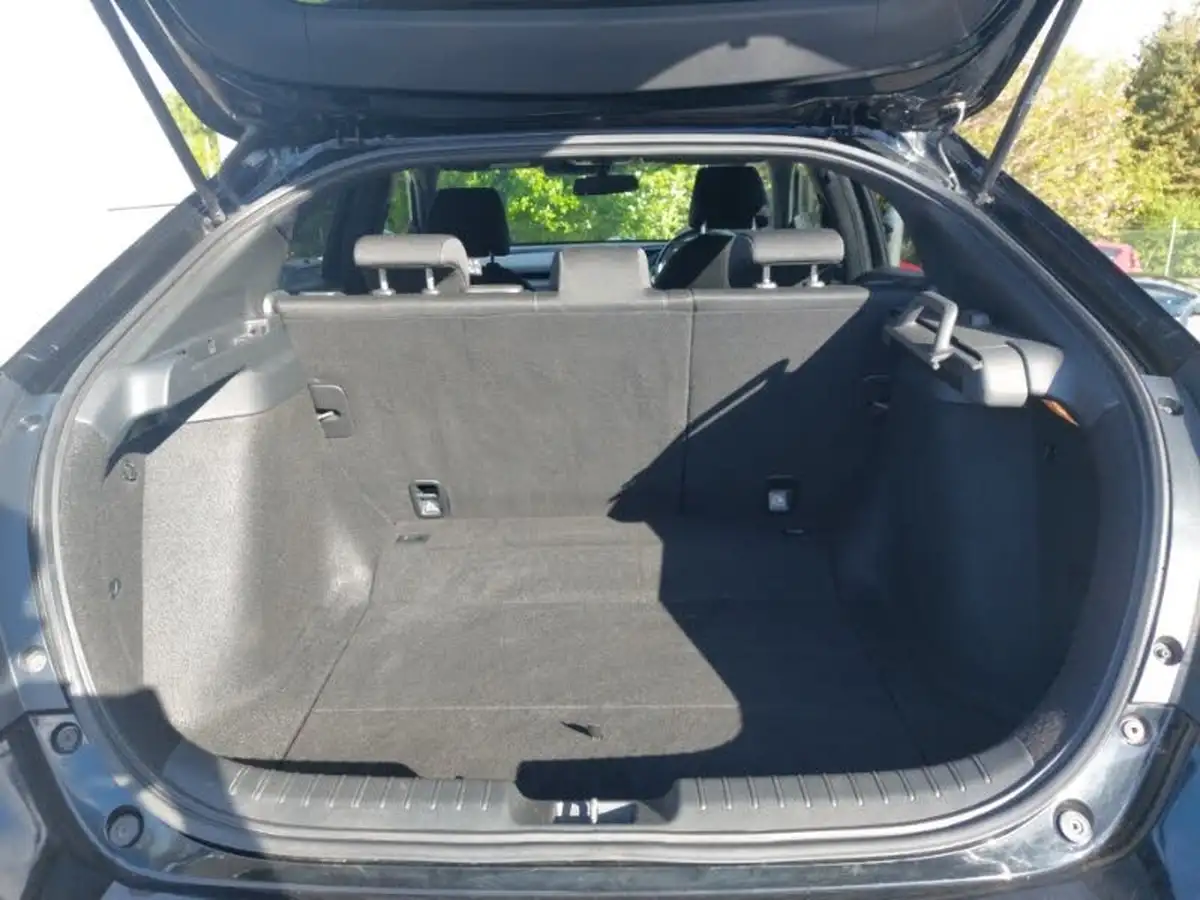 2018-honda-civic-16-i-dtec-sr-hatchback-5d-big-7