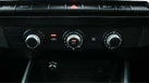 2022-audi-q2-15-35-tfsi-s-line-tronic-small-12