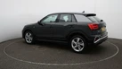 2022-audi-q2-15-35-tfsi-s-line-tronic-small-29